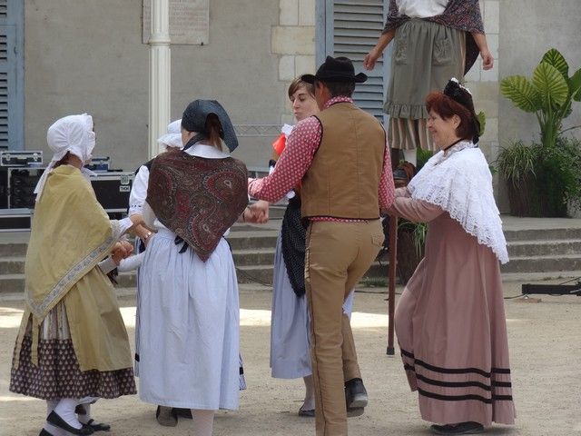 fete 2016 (135).jpg